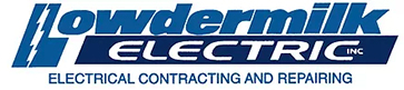 Lowdermilk Electric